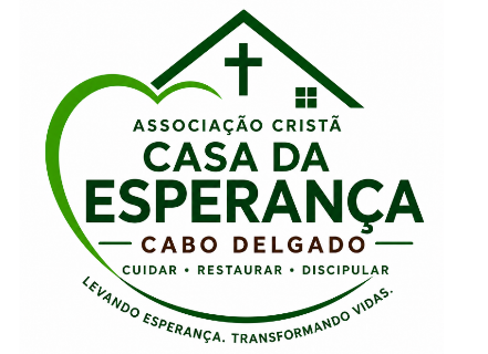 ASSOCIAÇÃO CRISTÃ CASA DA ESPERANÇA CABO DELGADO